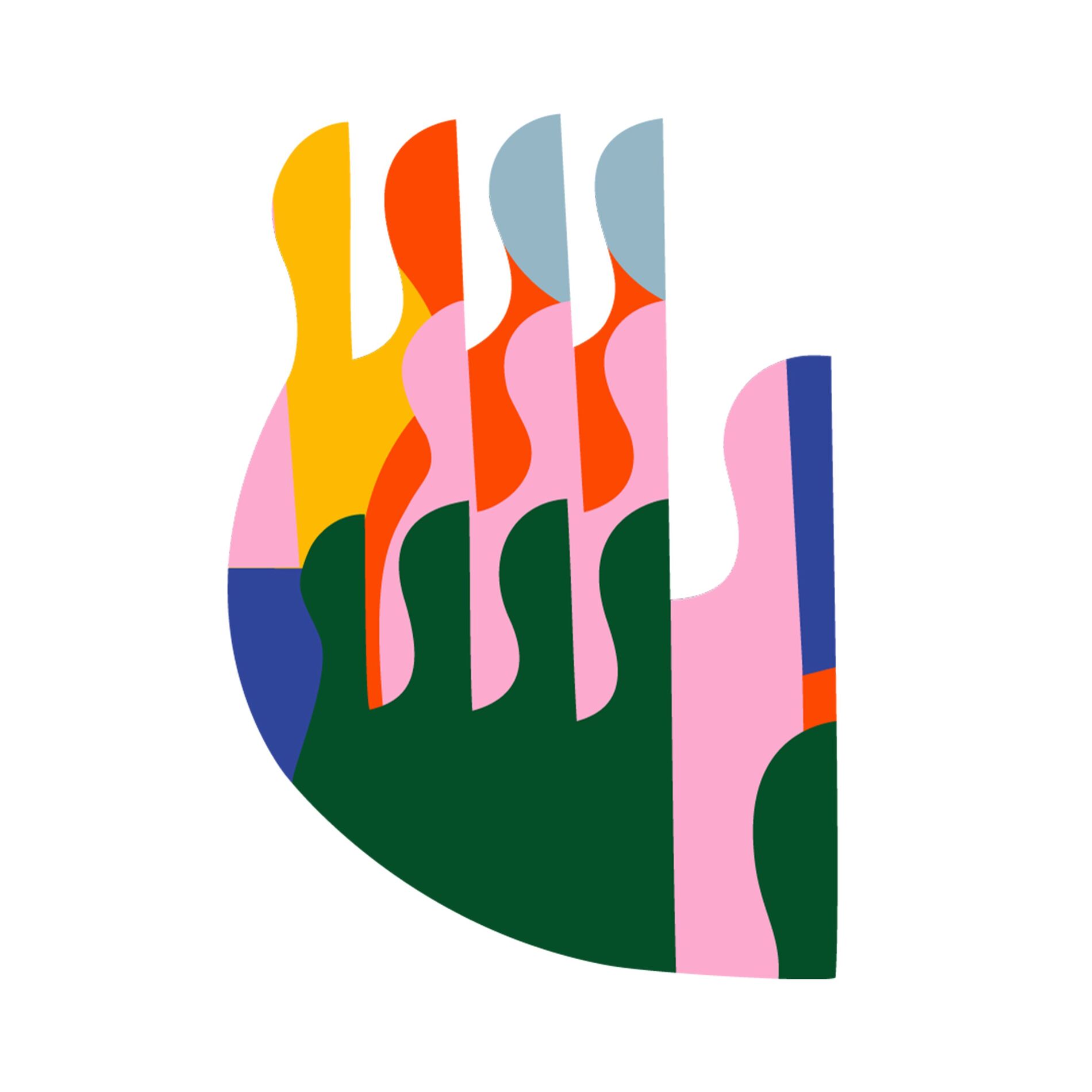 Album cover of Різні.Рівні