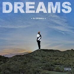 Cover of DREAMS