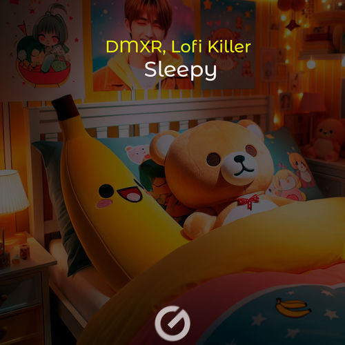 Sleepy