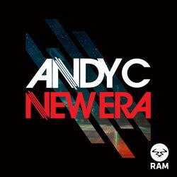 Cover of New Era / New Era VIP