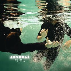 Cover of Furu