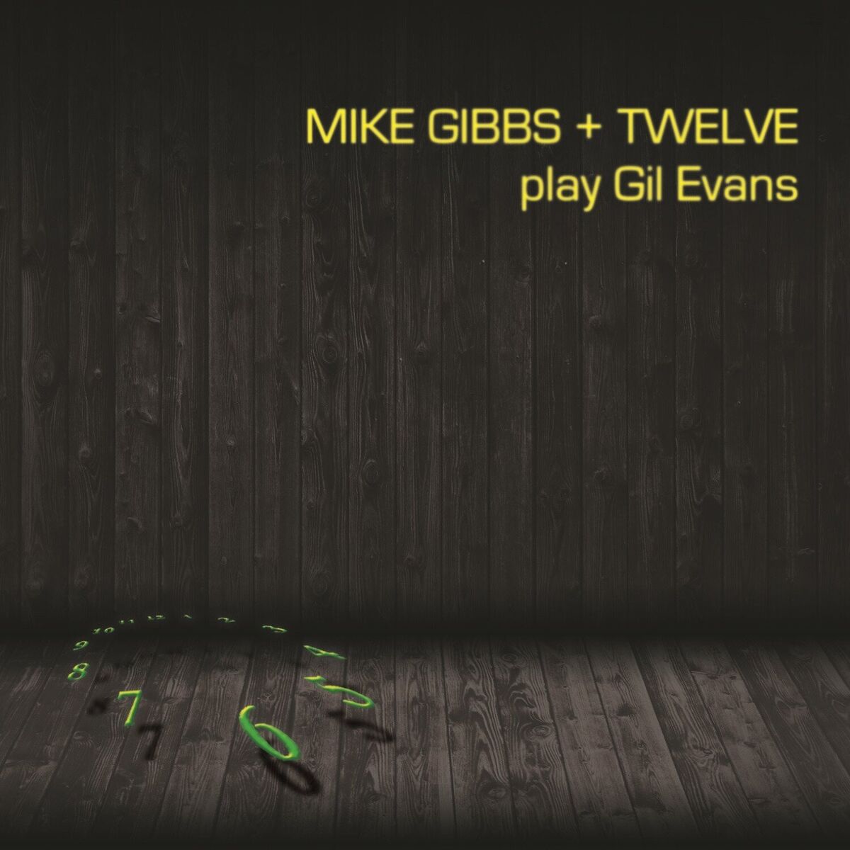 Album cover of Tennis, Anyone?