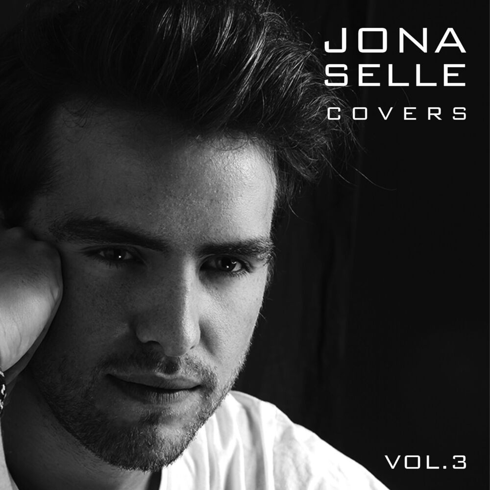 Picture of Covers Vol. 3