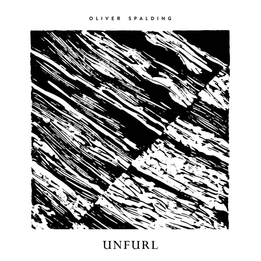 Picture of Unfurl
