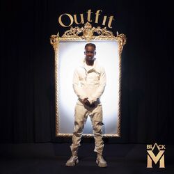 Cover of Outfit