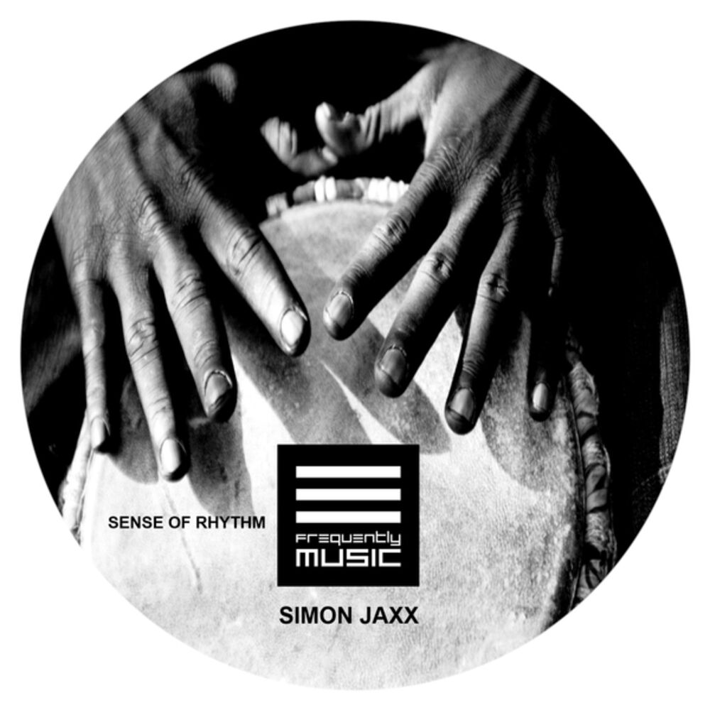 Picture of Sense of Rhythm