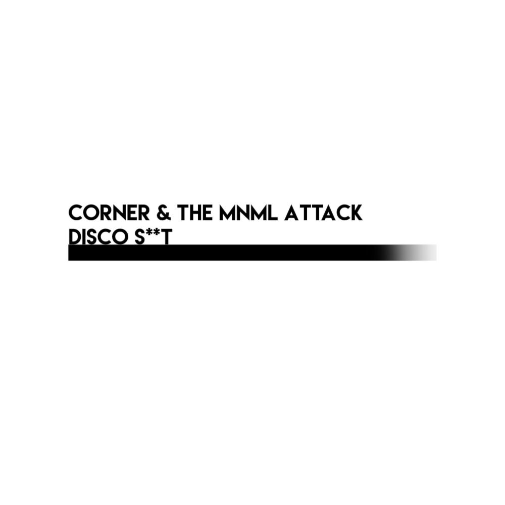 Picture of Disco Shit