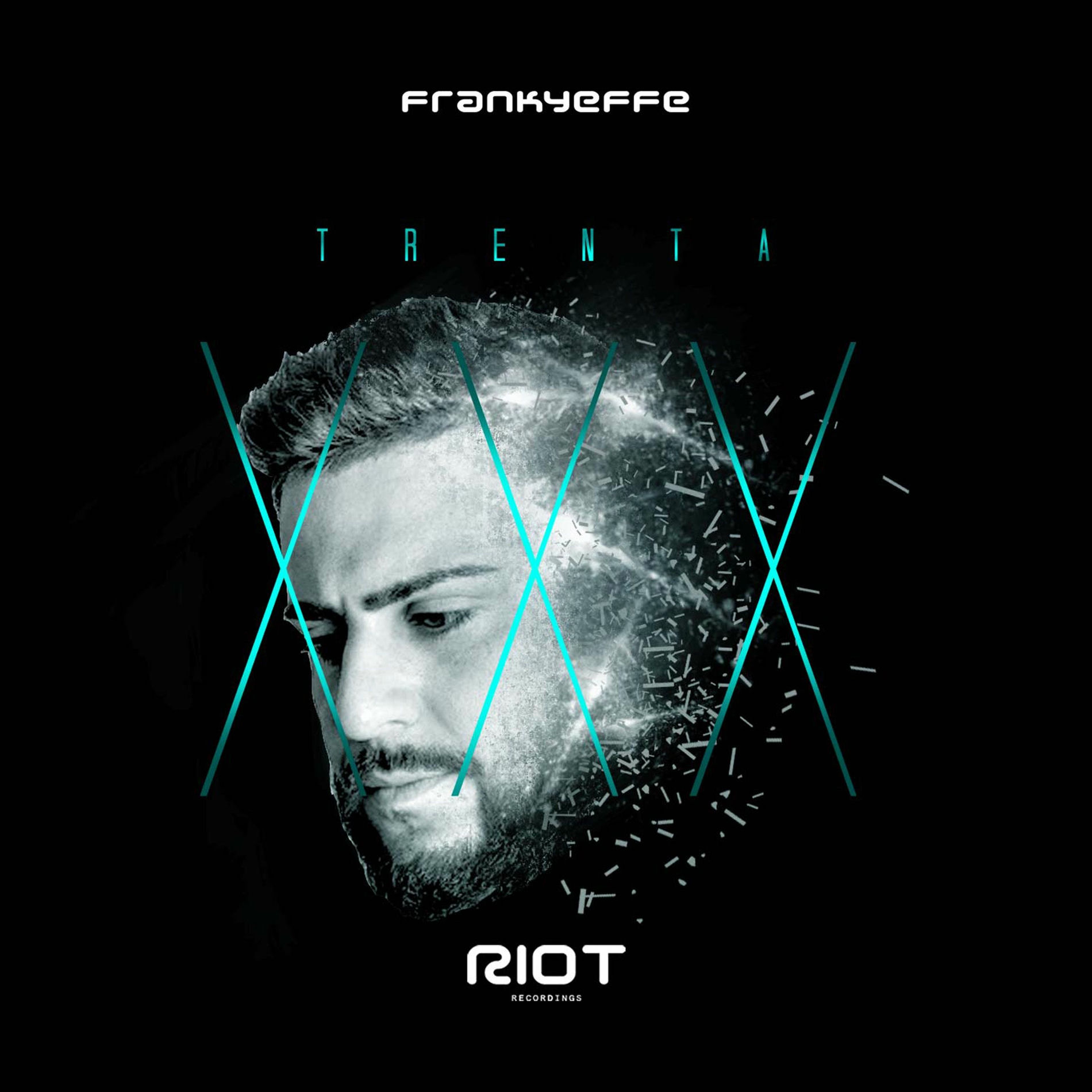 Album cover of Trenta