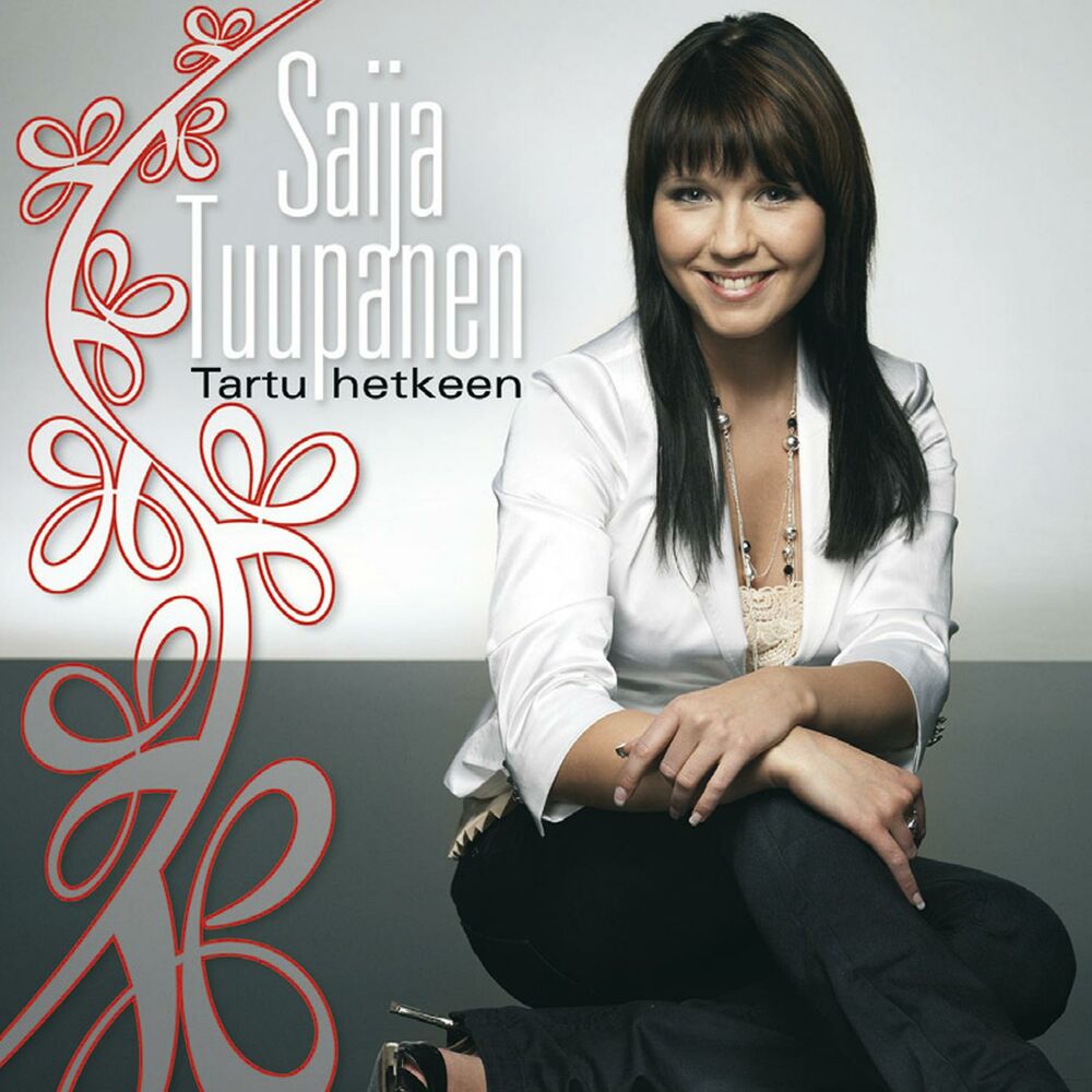Picture of Tartu hetkeen