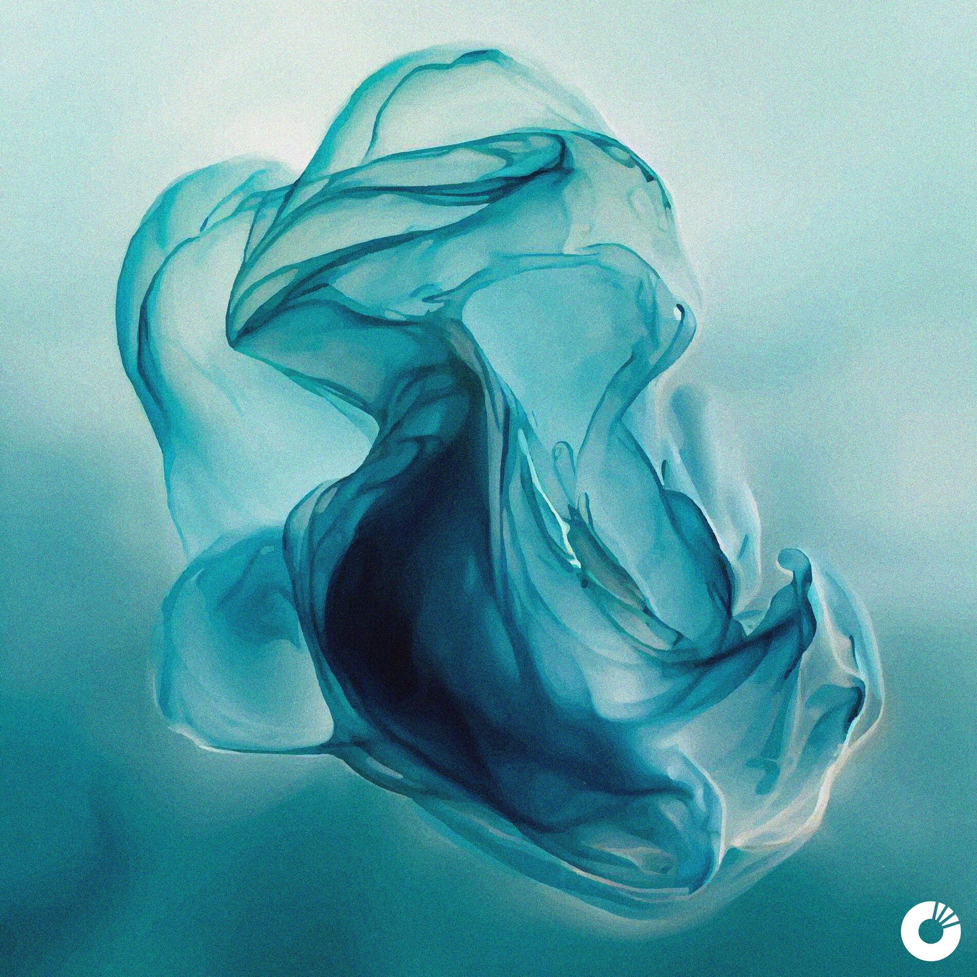 Album cover of Souvenir
