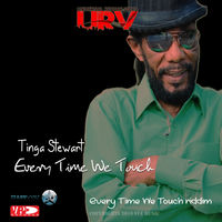 Tinga Stewart: albums, songs, concerts | Deezer