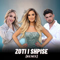 Zoti i shpise (Remix)