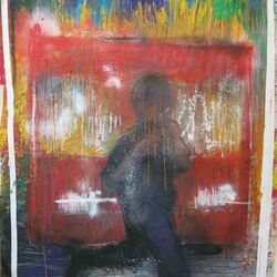 Cover of Ce jour viendra
