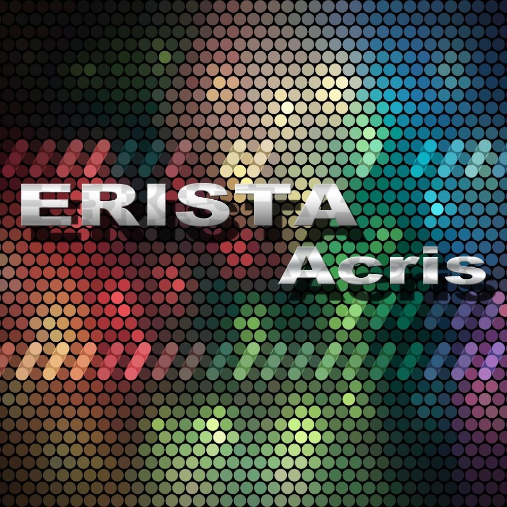 Picture of Acris