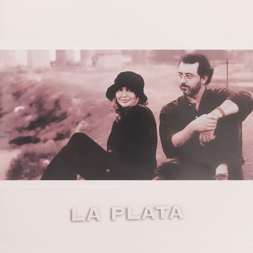 Picture of La Plata