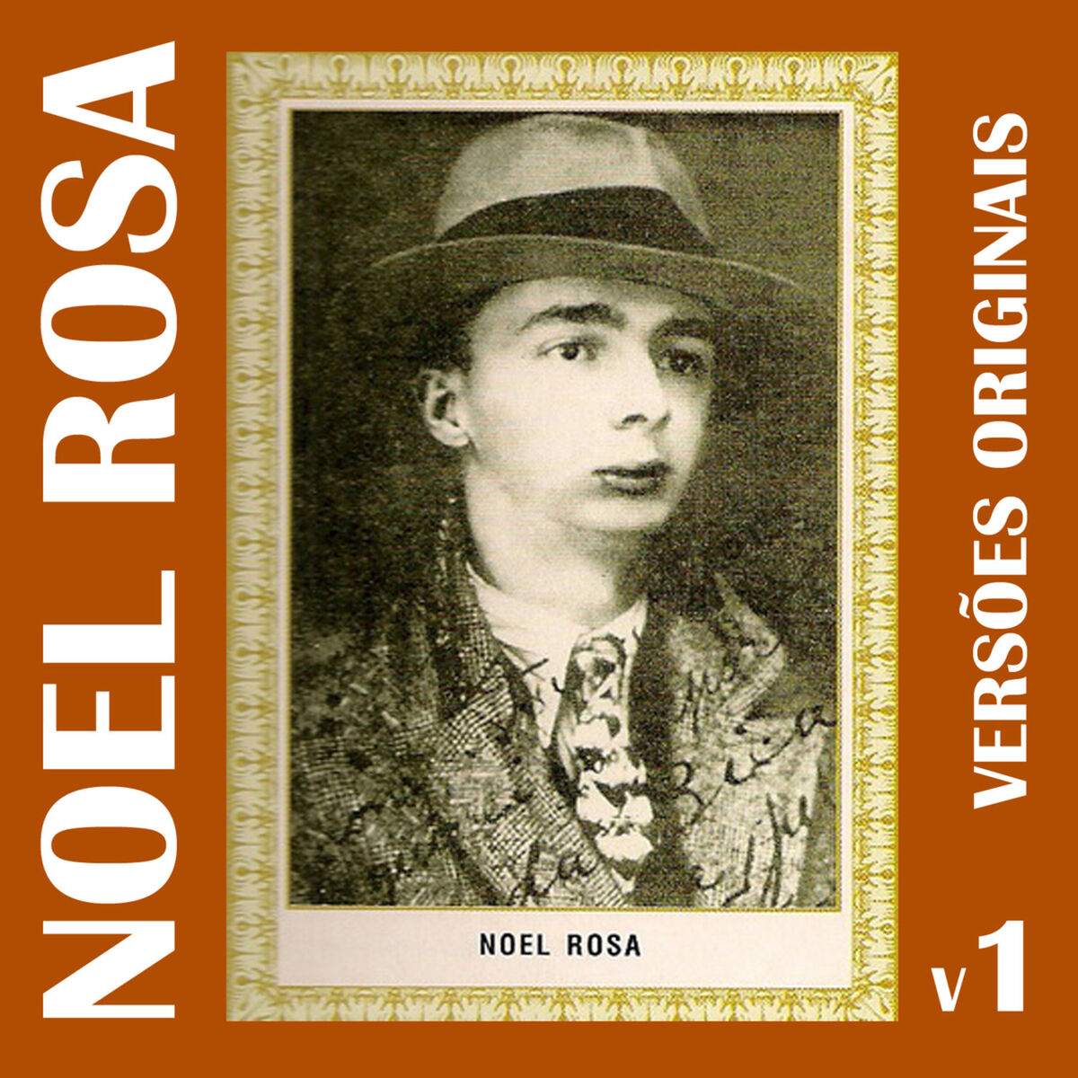 Album cover of Dona Aracy