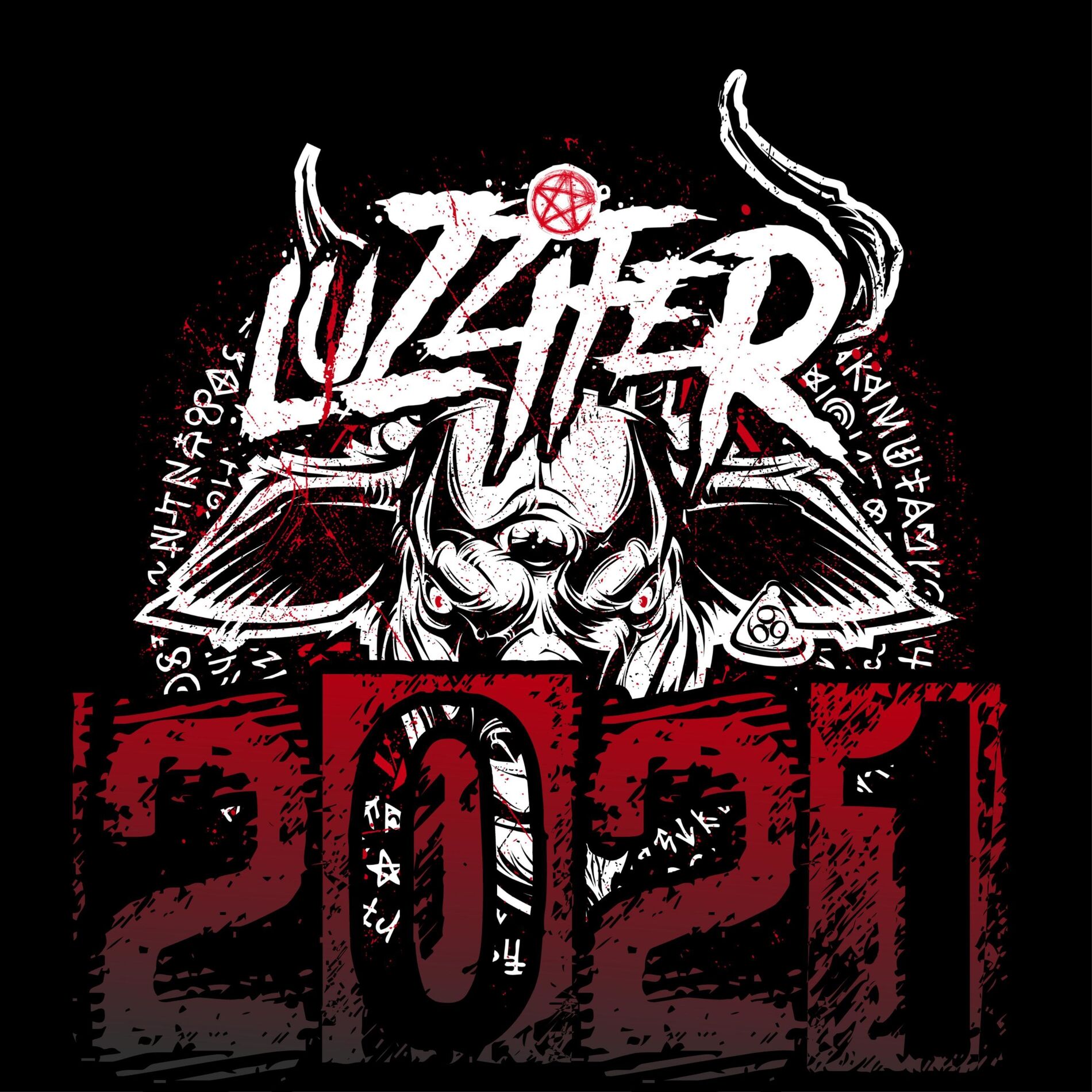 Album cover of 190er Flexen