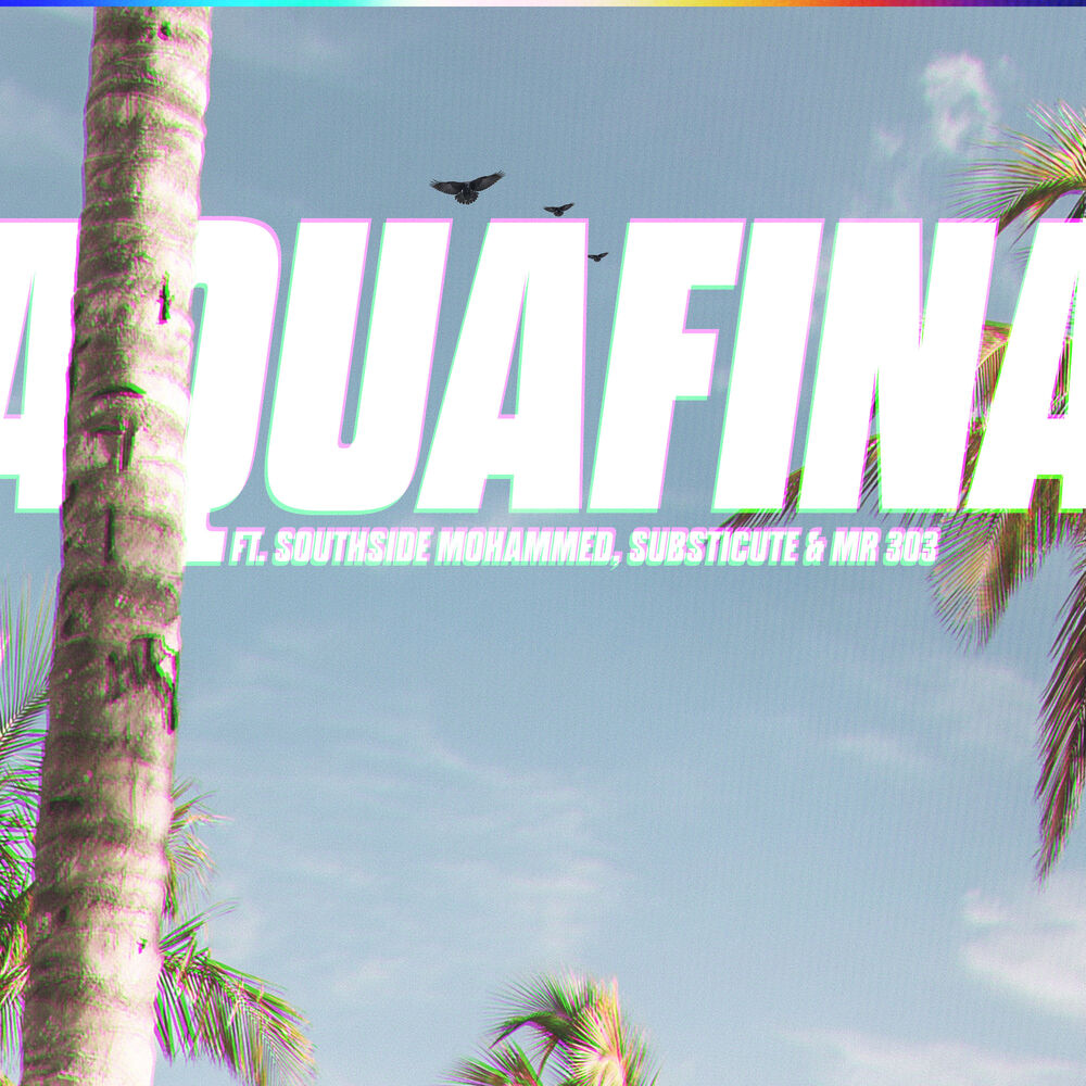 Picture of Aquafina