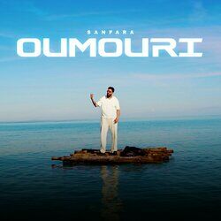 Cover of Oumouri