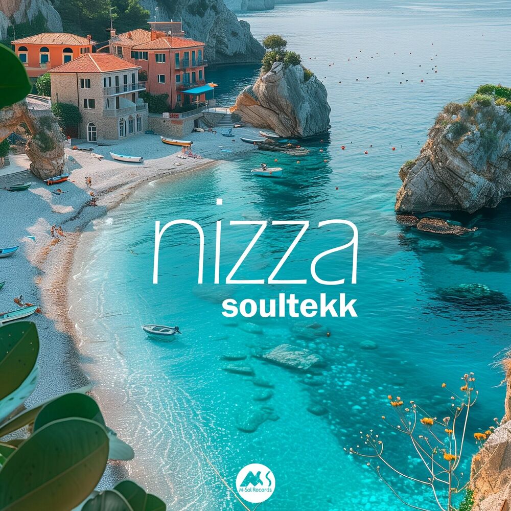 Picture of Nizza