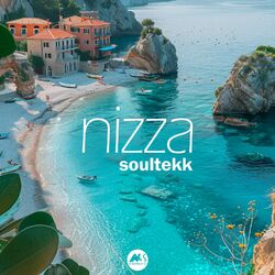 Cover of Nizza