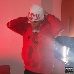 Cover of 2022 Freestyle