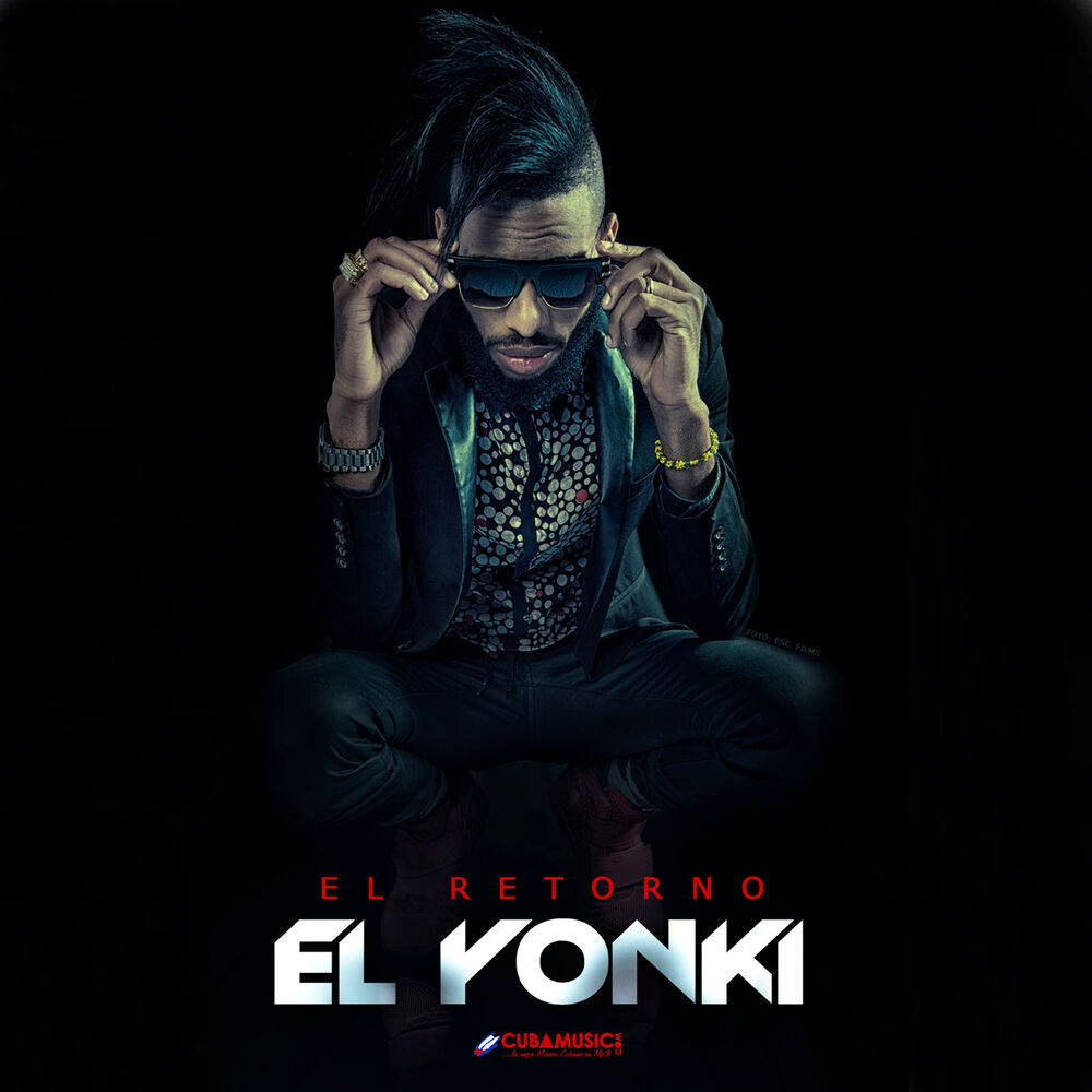 Picture of El Retorno