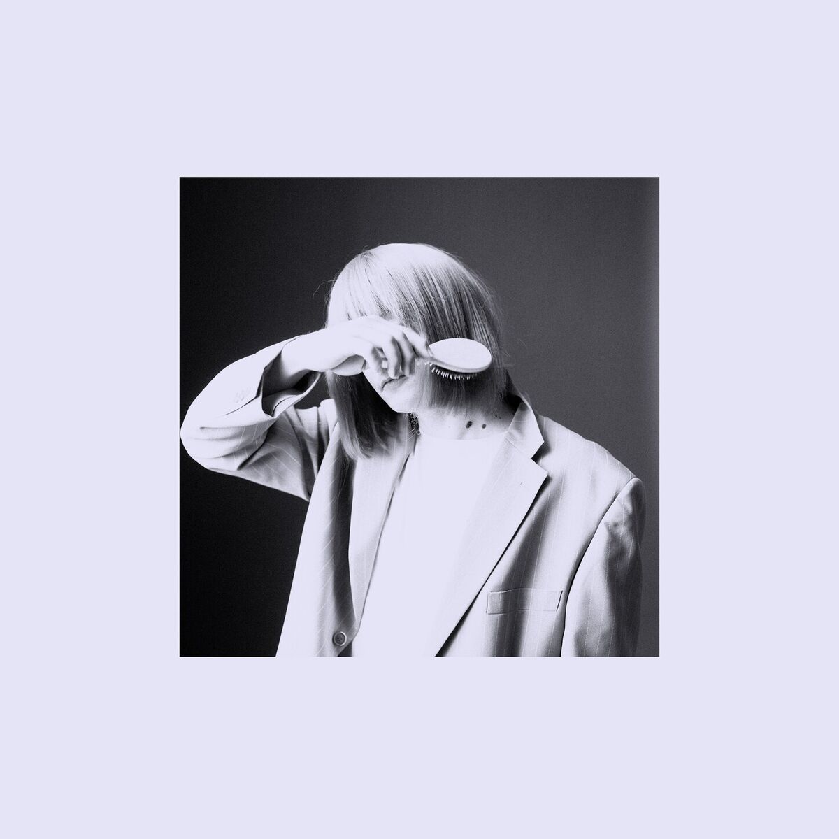 Album cover of I Want to Love, and I Love