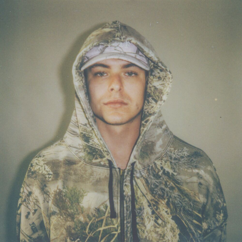 Picture of Solito se suelta