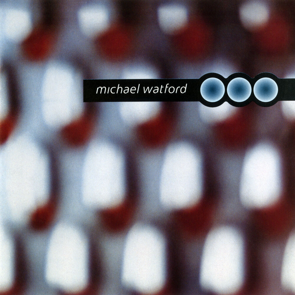 Picture of Michael Watford