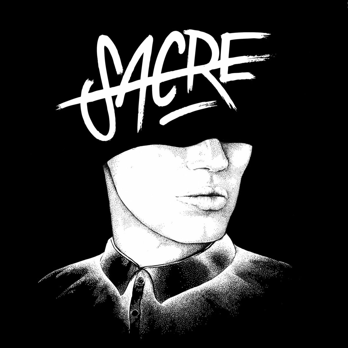Album cover of The Call