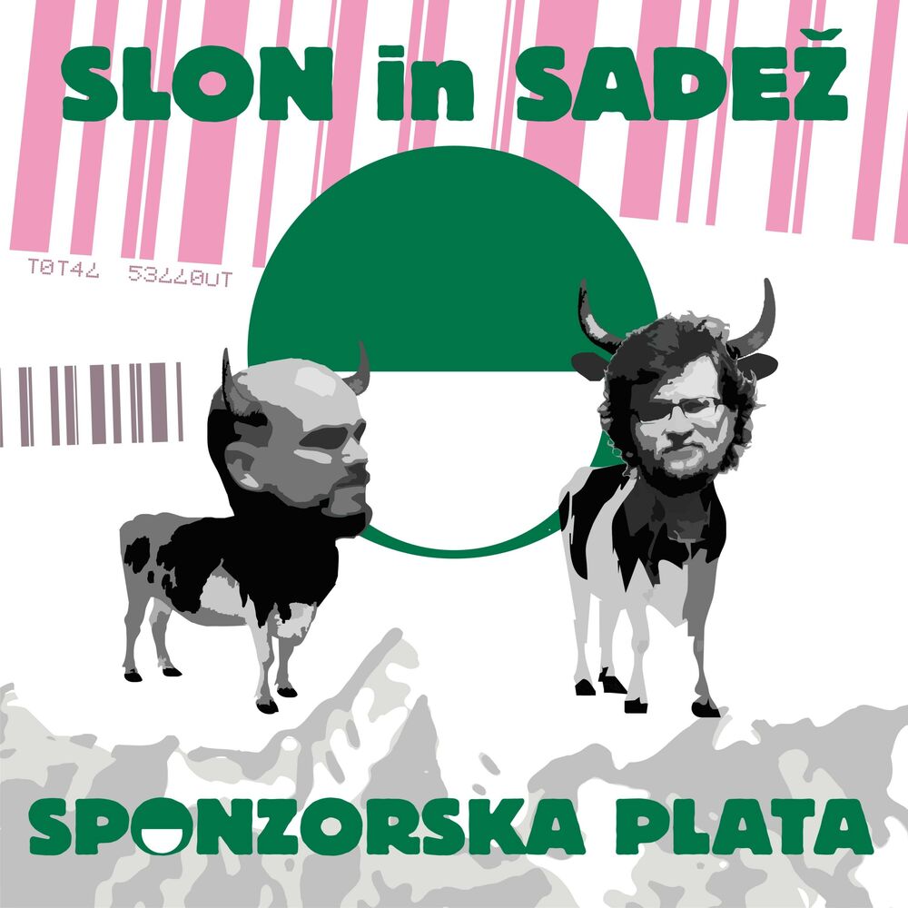 Picture of Sponzorska Plata