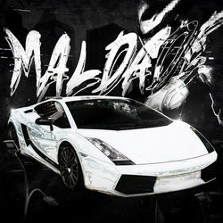 MALDADE