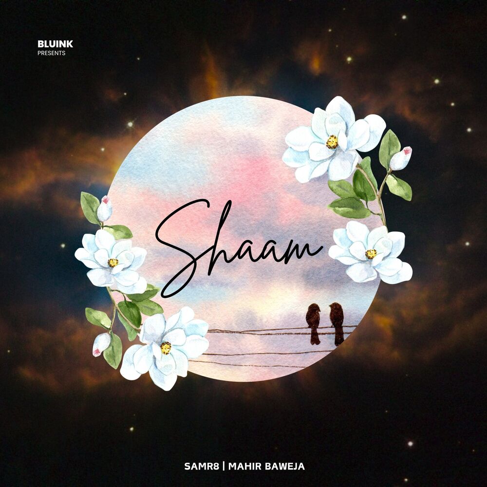Picture of Shaam