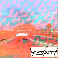 Cover of Cardinal Mind
