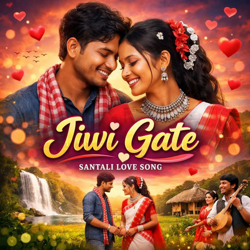 A jiwi gate