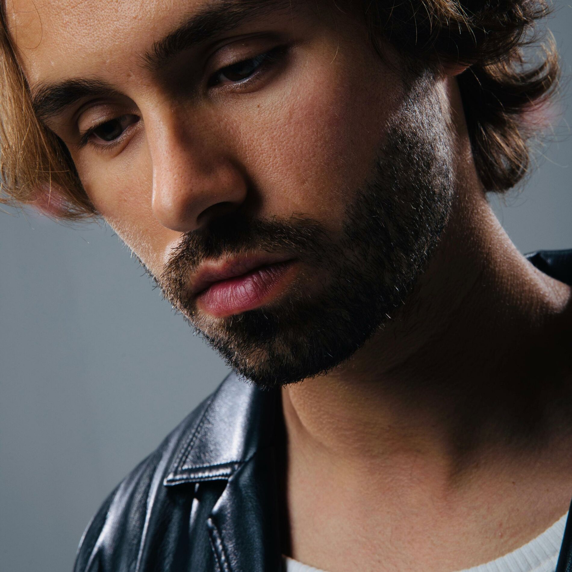 Album cover of MAUDIT