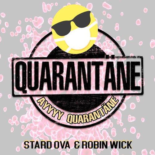 Quarantäne