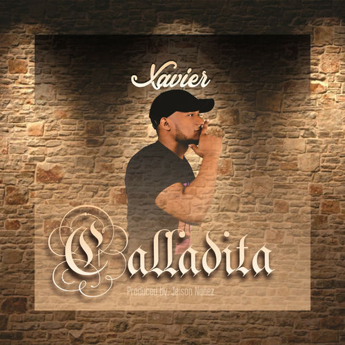 Calladita