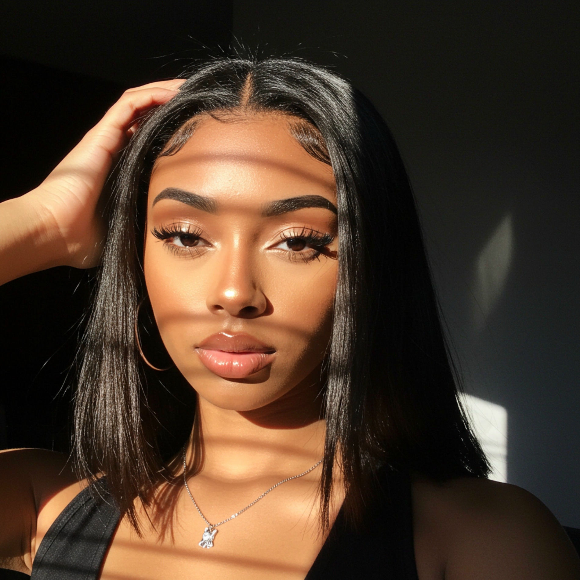 Album cover of Energy