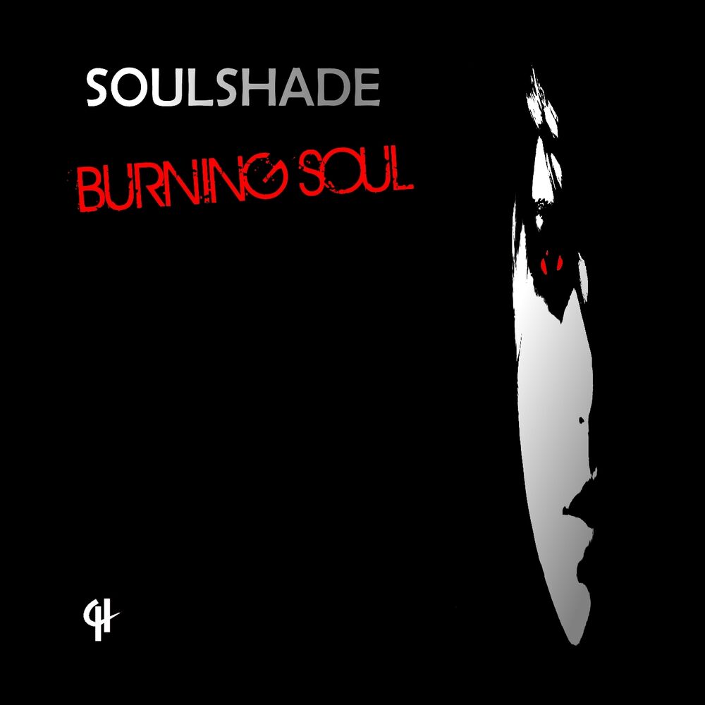 Picture of Burning Soul
