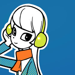 pikopiko☆parade