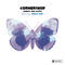 Bounce & Salute by Cornershop album cover