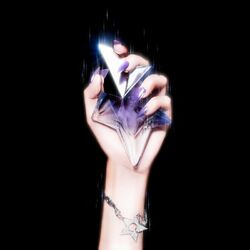 Cover of Reflections Remixes