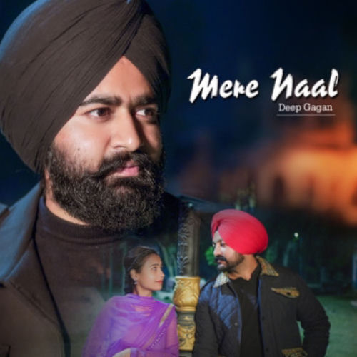 Mere Naal