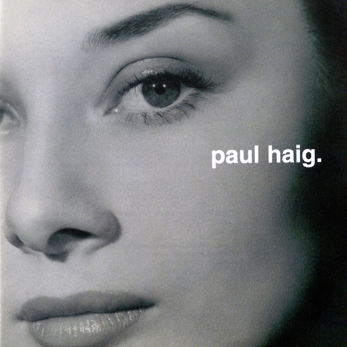 Album cover of Chain