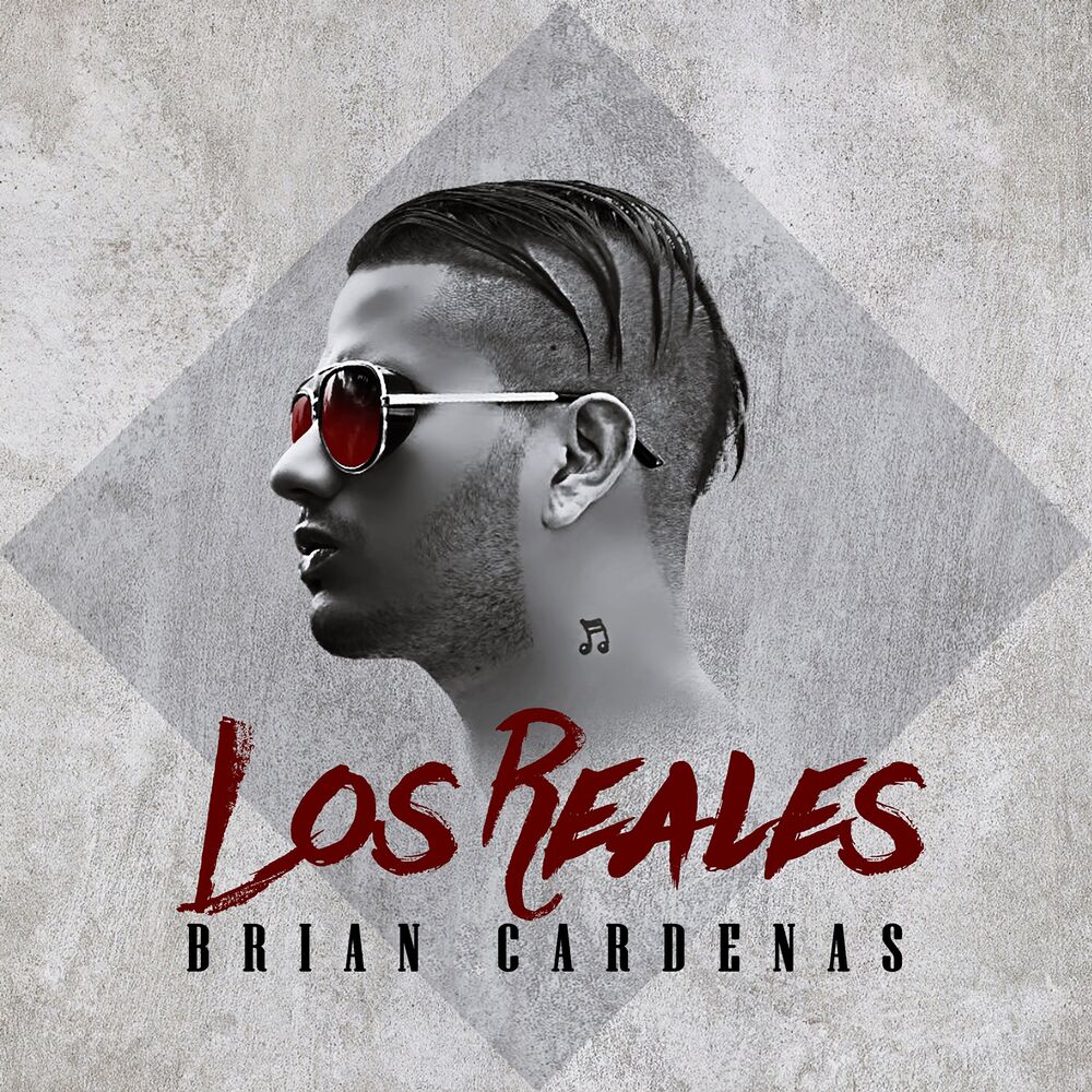 Picture of Los Reales