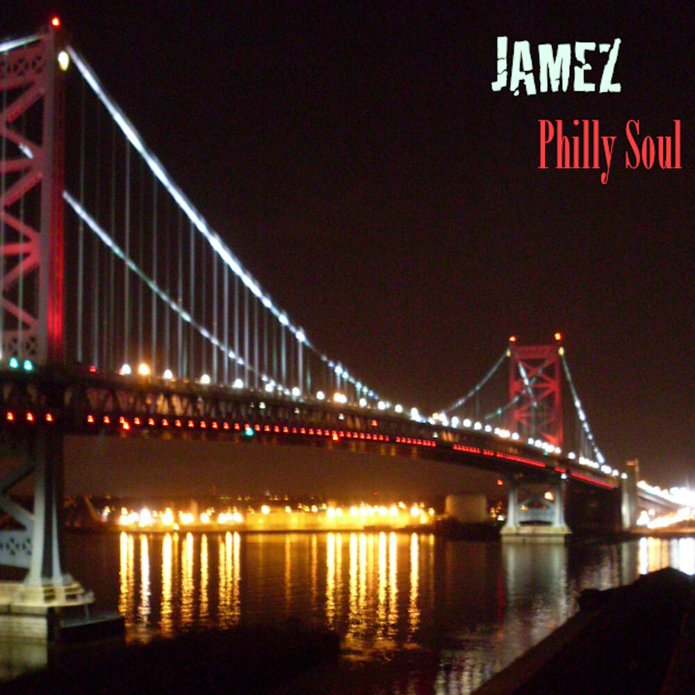Picture of Philly Soul