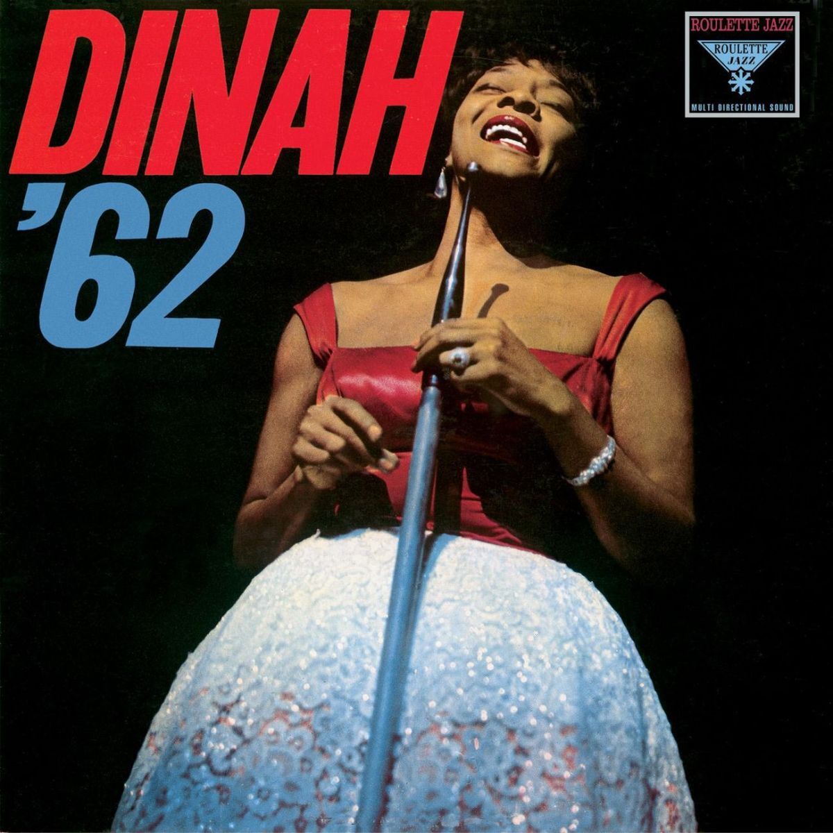 Album cover of Drinking Again