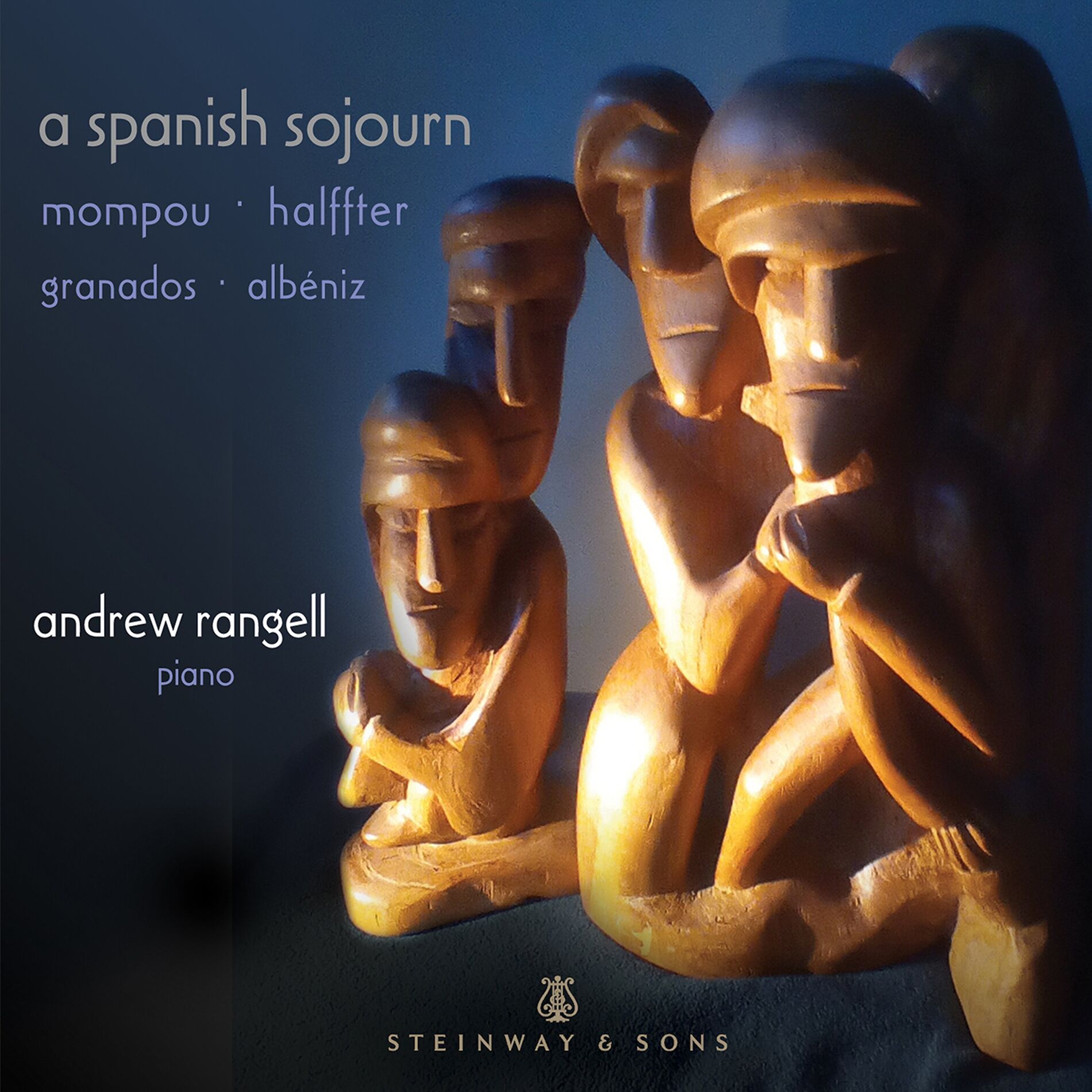 Album cover of Impresiones intimas: Secreto